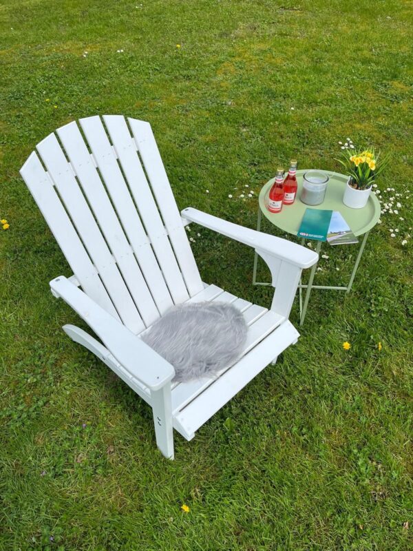 549dfcd1 f768 42a9 bfa6 2b2f62be4a41